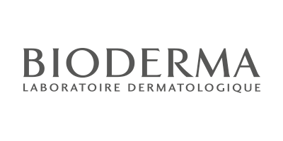 Logo Bioderma